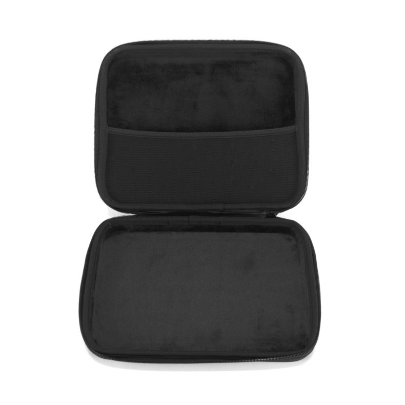 GLIDE Case For Novation Circuit Tracks/Rhythm – Bild 3