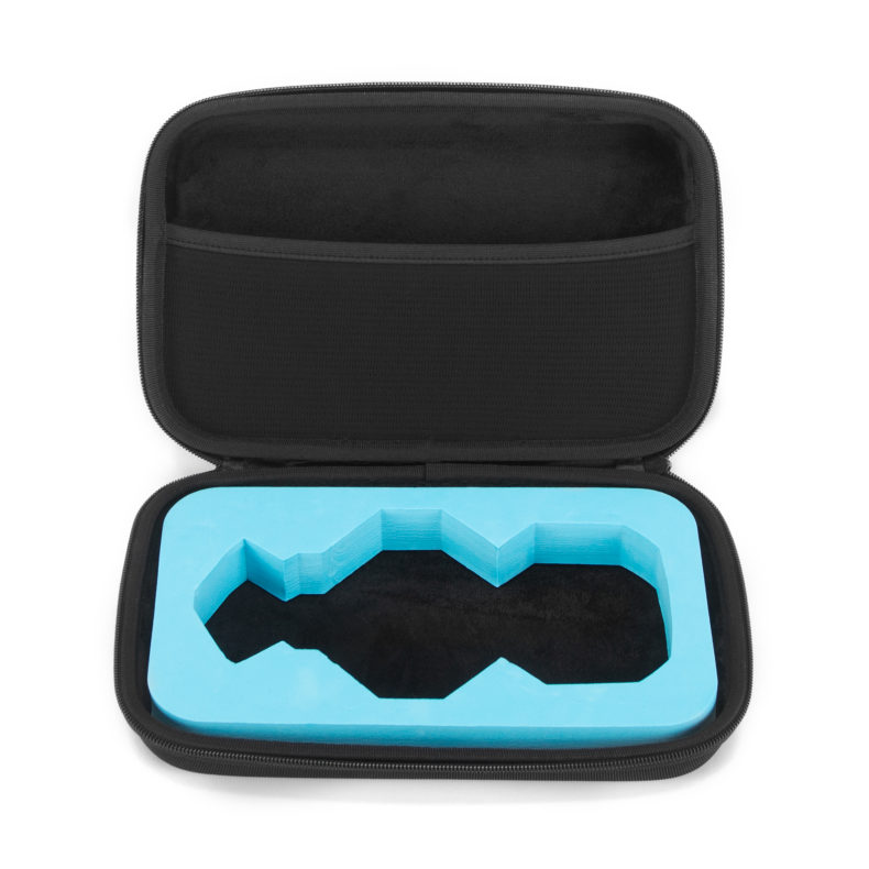 PULSE Case For Zoom H8 – Bild 2