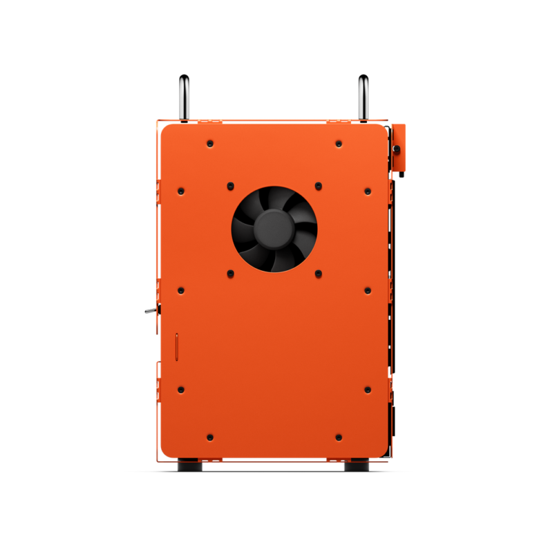 computer-1 – Bild 2