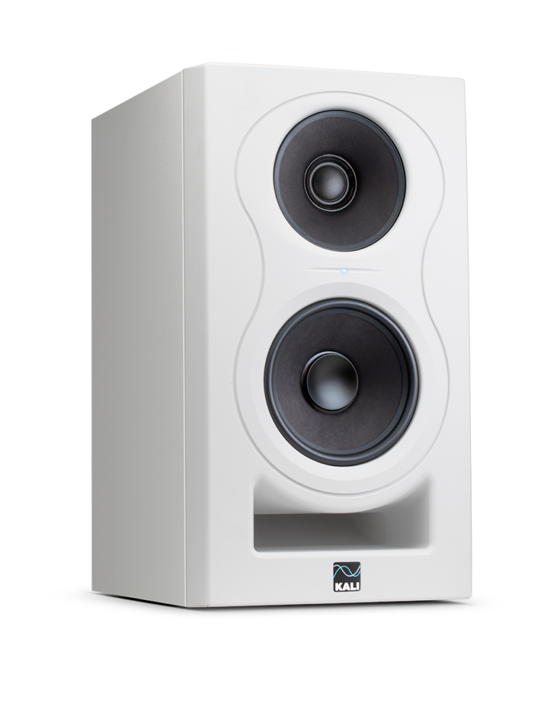 IN-5 White – Bild 4