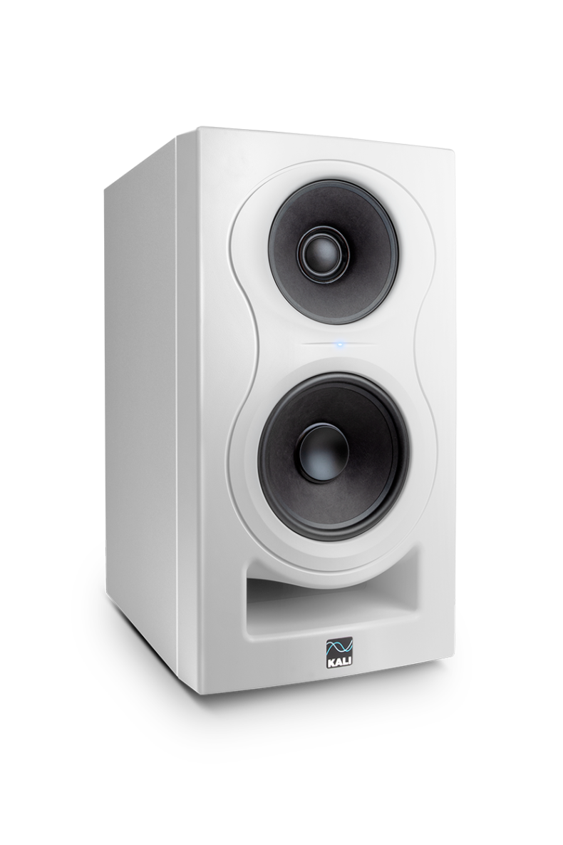 IN-5 White – Bild 3