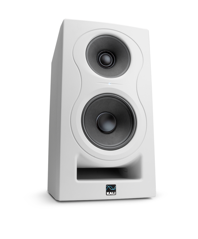 IN-5 White – Bild 5