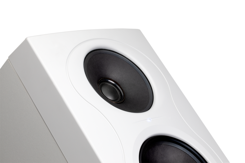 IN-5 White – Bild 6
