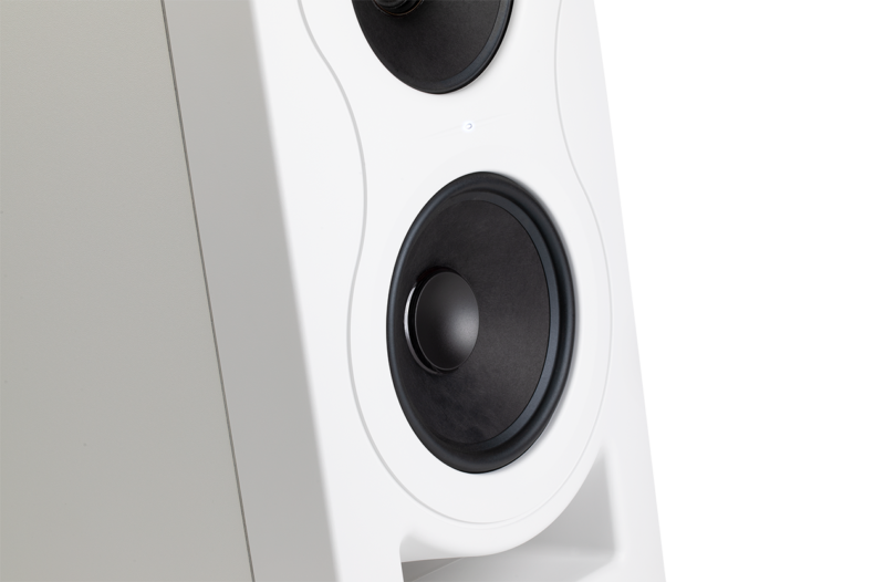 IN-5 White – Bild 7