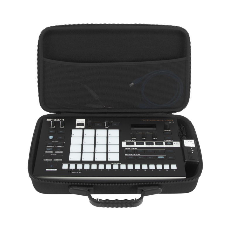 PULSE Case For Roland Verselab MV-1 – Bild 3