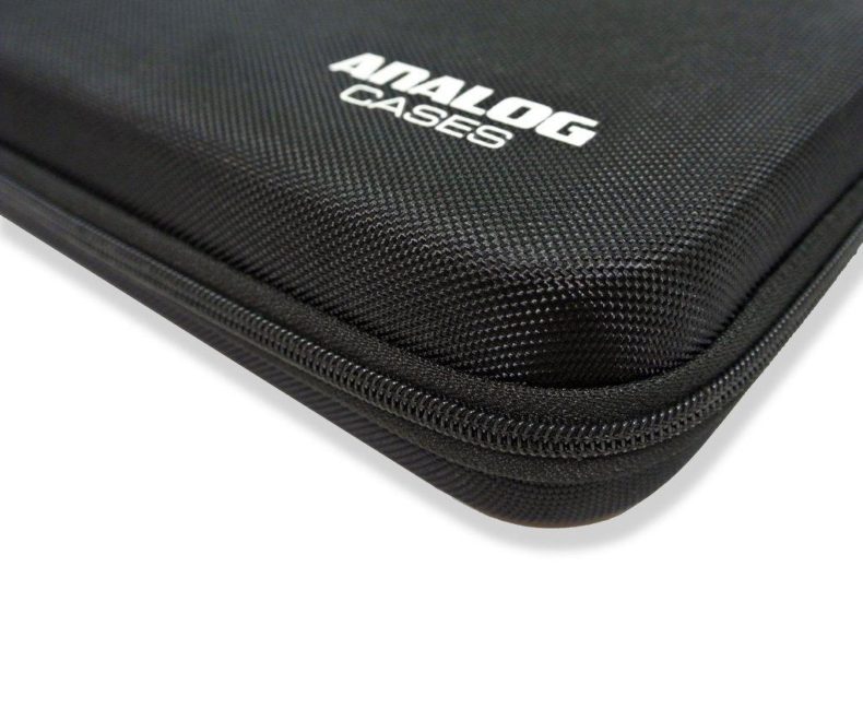 PULSE Case For Korg SQ64 – Bild 3