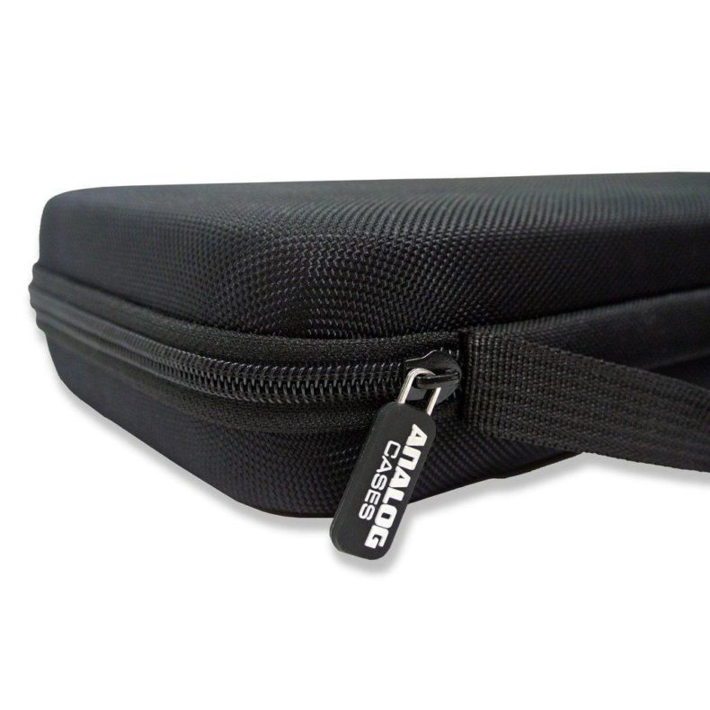 PULSE Case For Korg SQ64 – Bild 4
