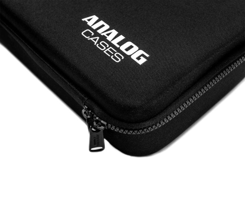PULSE Case For Korg Minilogue XD Module – Bild 3
