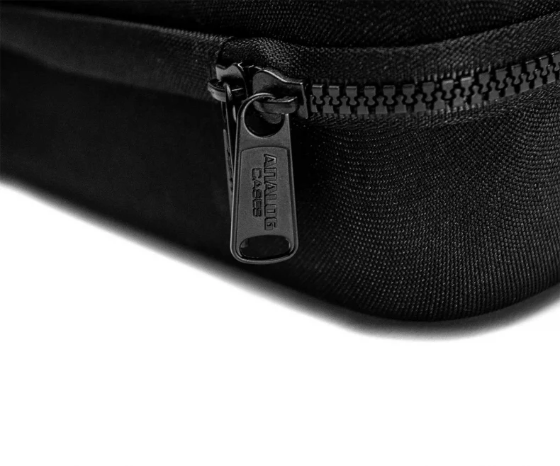 PULSE Case For Korg Minilogue XD Module – Bild 4