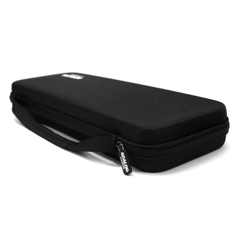PULSE Case For Korg SQ64 – Bild 5