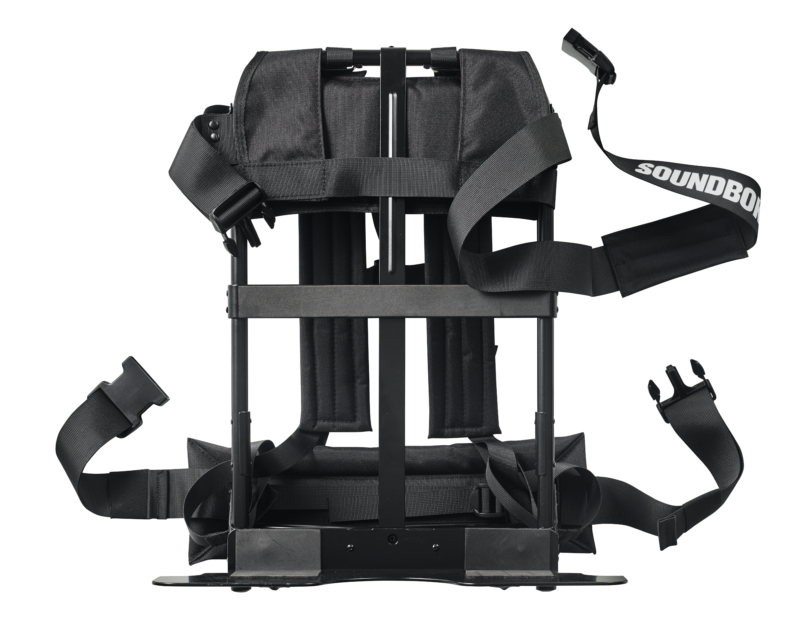 Backpack – Bild 2