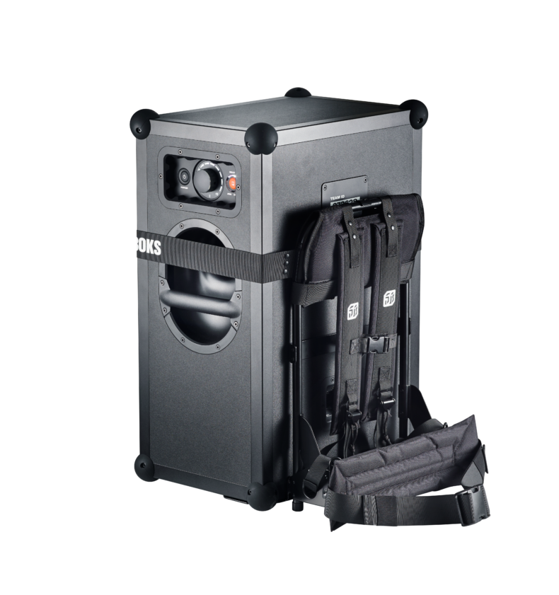Backpack – Bild 3