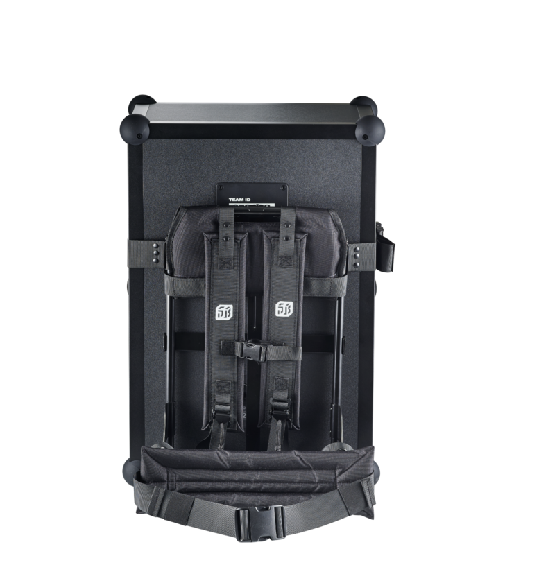 Backpack – Bild 4