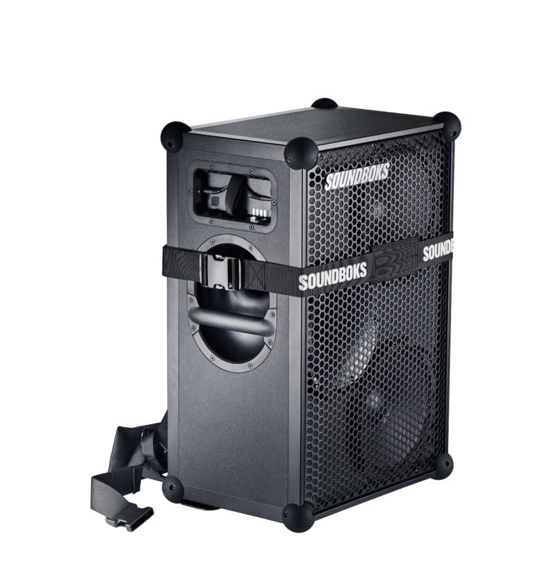 Backpack – Bild 5