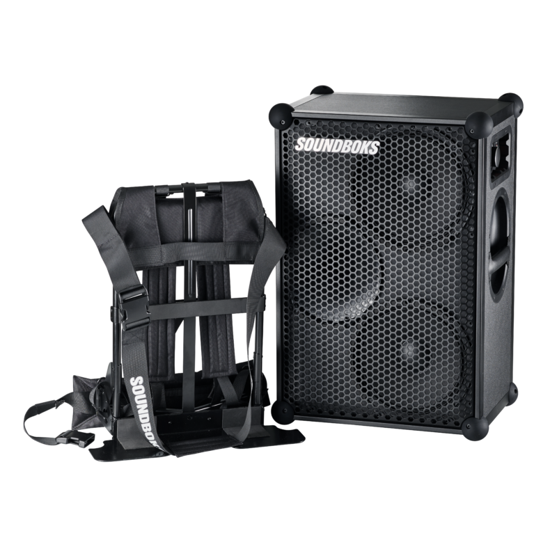 Backpack – Bild 6