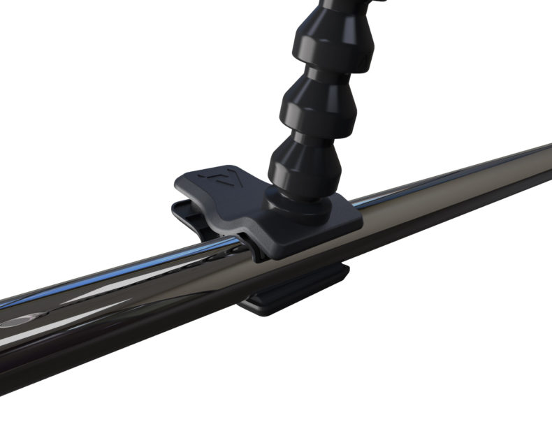 Gooseneck – Bild 3