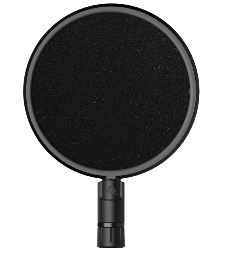 Popfilter Foam Set – Bild 3