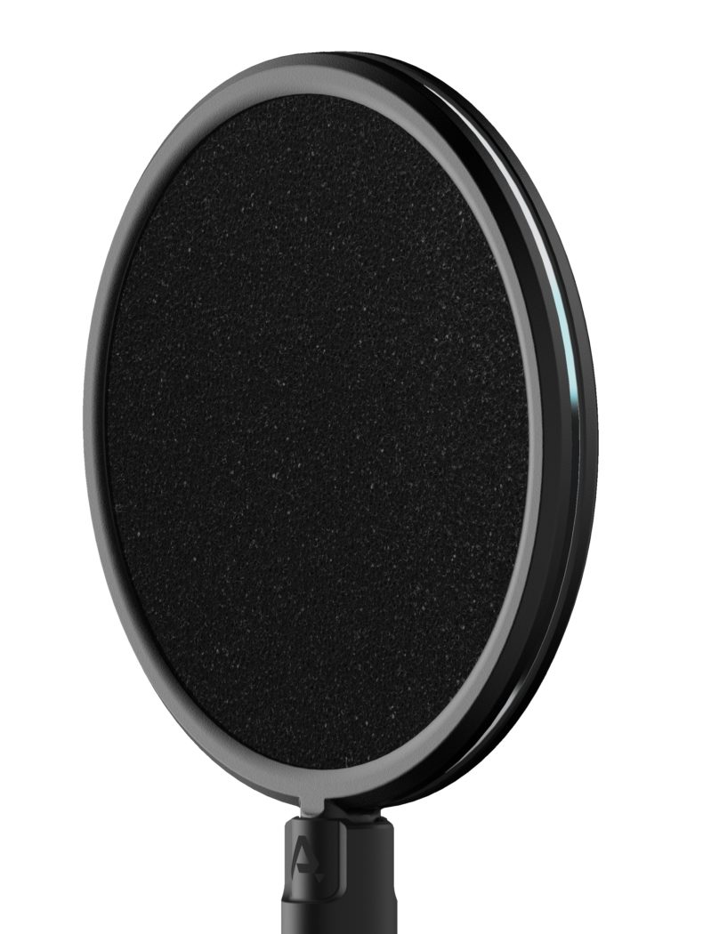Foam Filter – Bild 3