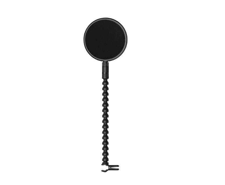 Popfilter Foam Set – Bild 2