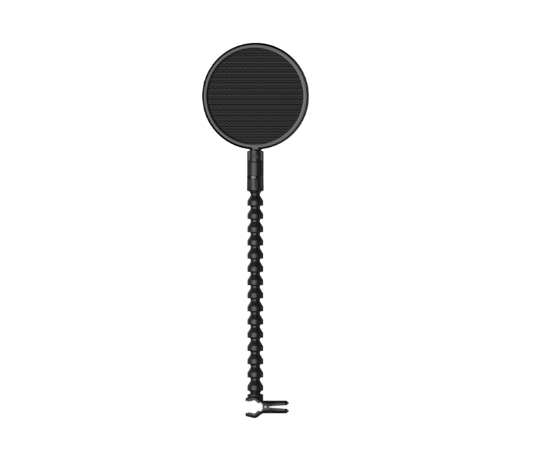 Popfilter Studio Set – Bild 3