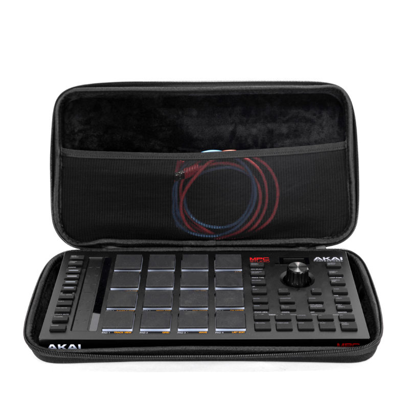 PULSE Case For Akai MPC Studio 2 – Bild 2