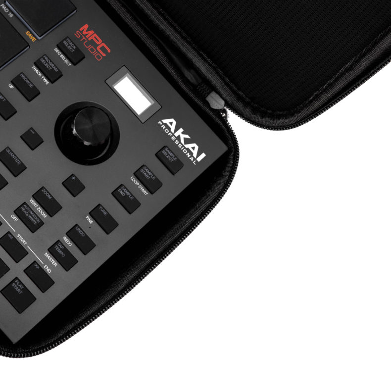 PULSE Case For Akai MPC Studio 2 – Bild 3