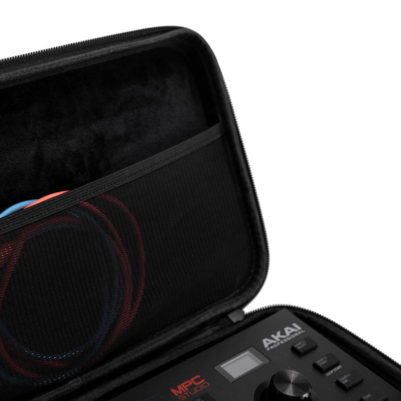 PULSE Case For Akai MPC Studio 2 – Bild 4