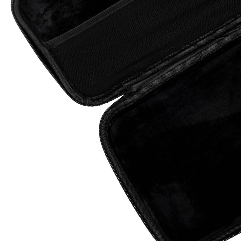PULSE Case For Akai MPC Studio 2 – Bild 5