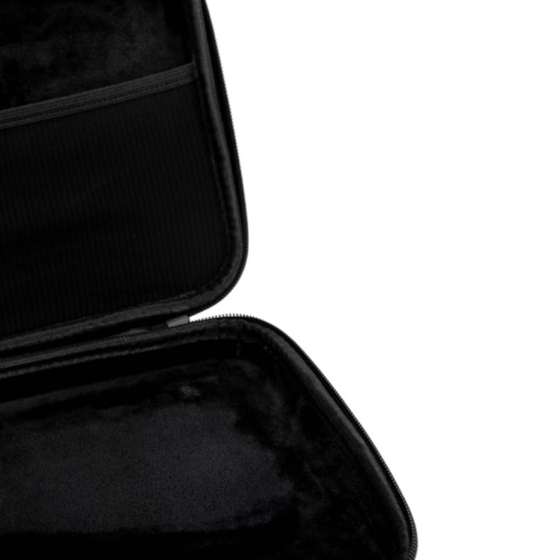 PULSE Case For Akai MPC Studio 2 – Bild 6