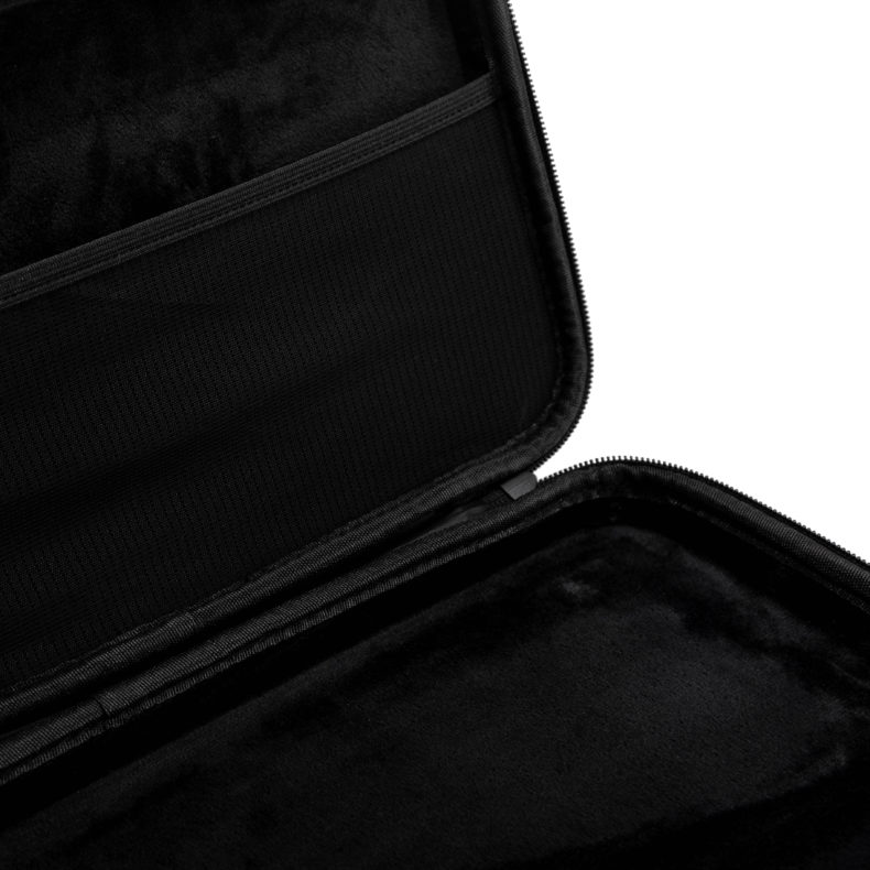 PULSE Case For Akai MPC Studio 2 – Bild 7