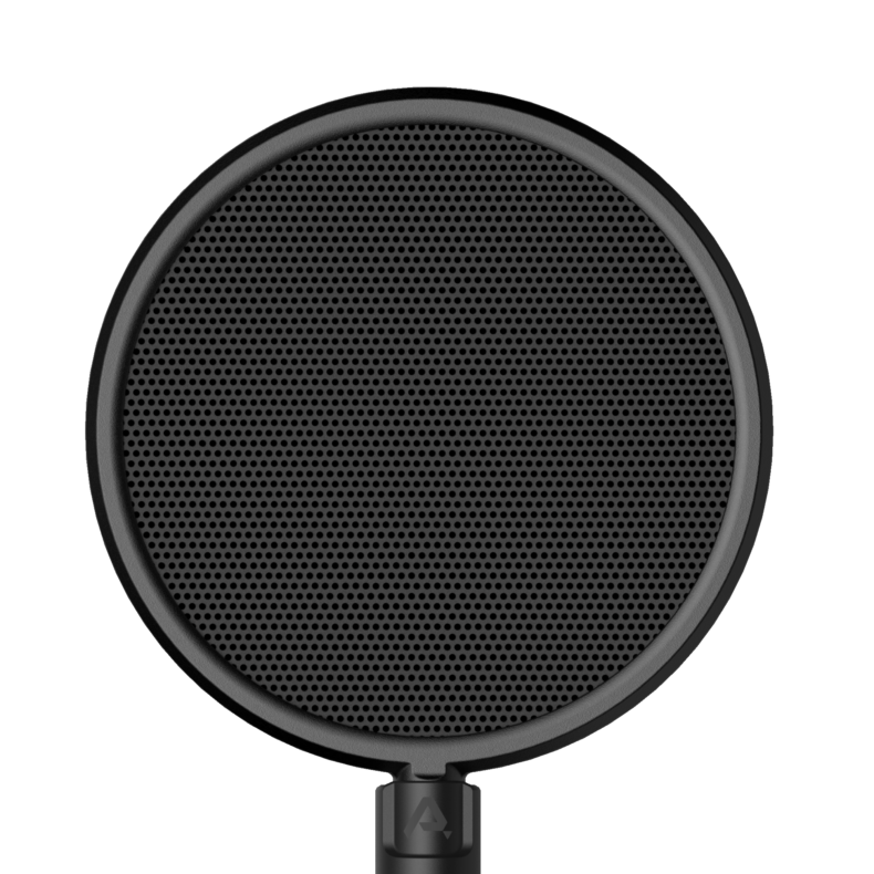 Popfilter Metal Set – Bild 3