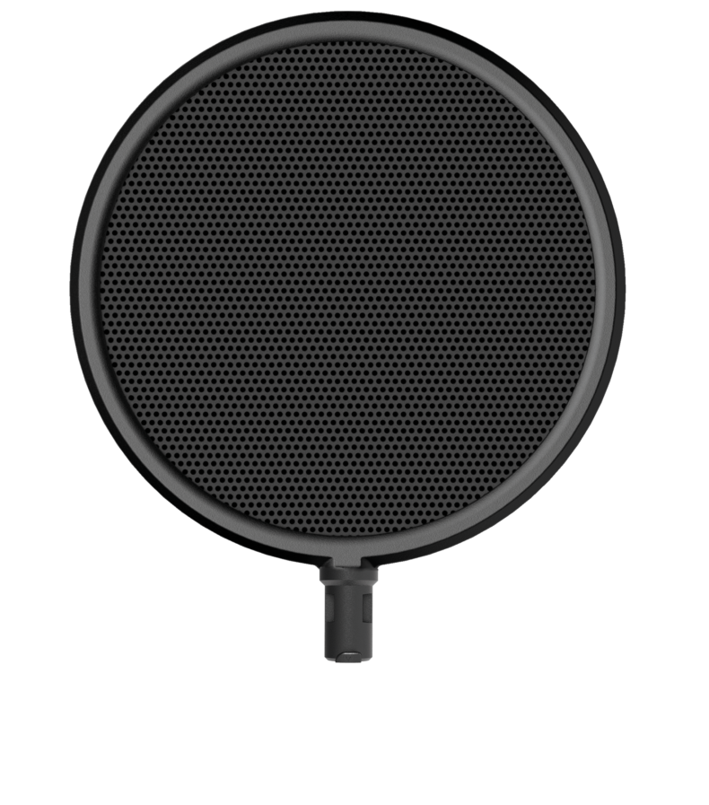 Metal Filter – Bild 2