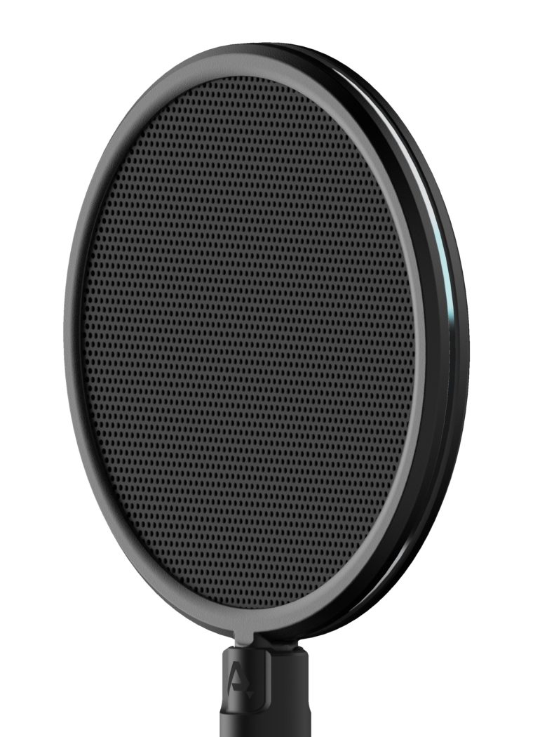 Metal Filter – Bild 3