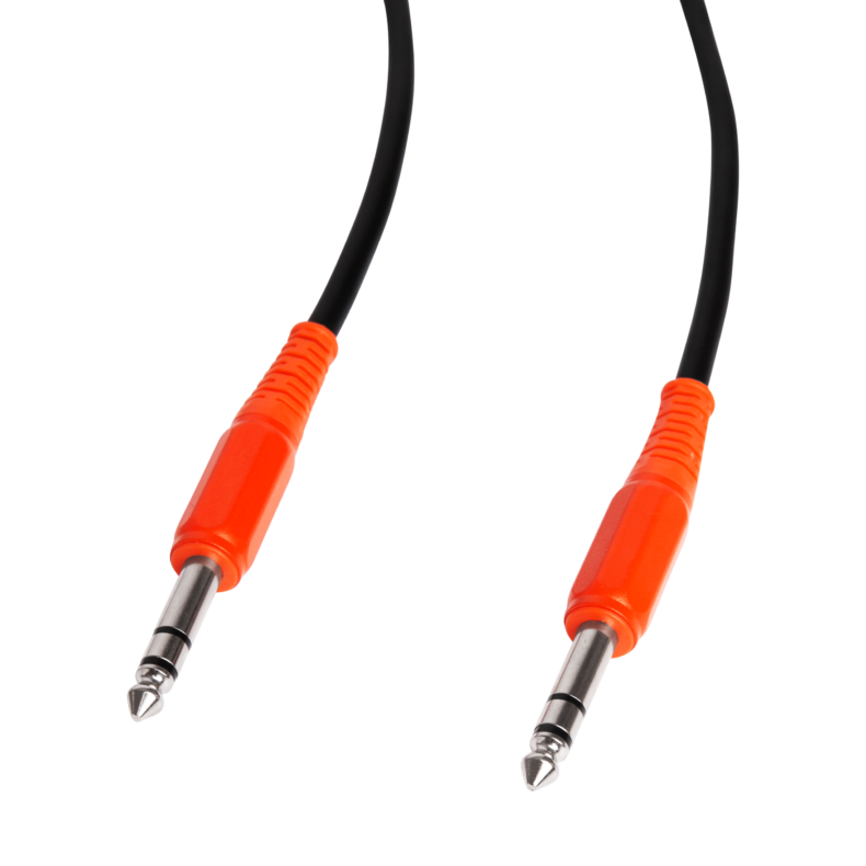 TRS Cable – Bild 3