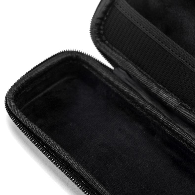 GLIDE Case For Tascam DR-40X – Bild 5