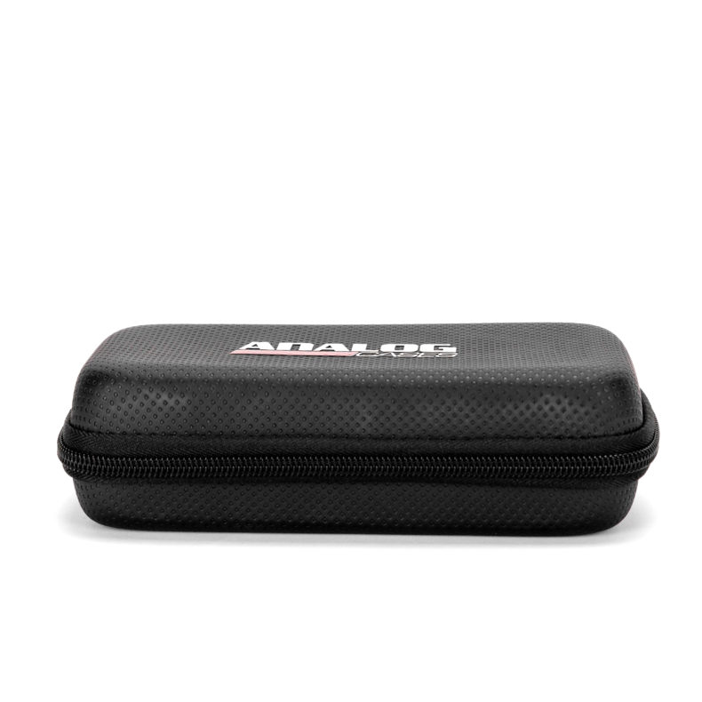 GLIDE Case For Tascam DR-40X – Bild 6