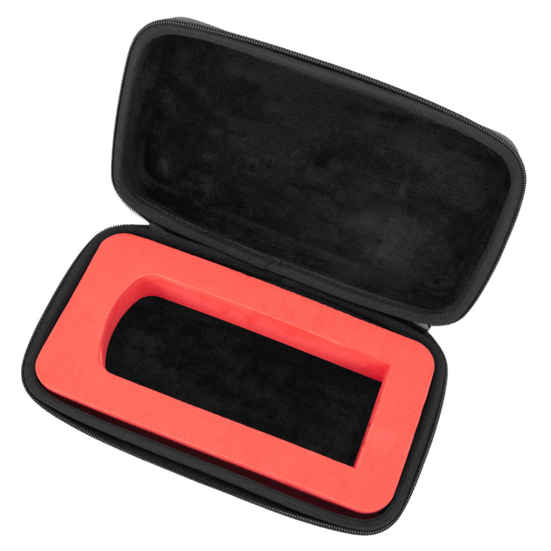 GLIDE Case For Shure Super 55 – Bild 3