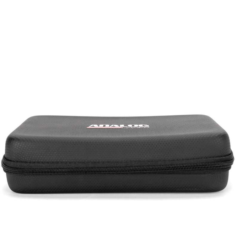 GLIDE Case For Shure Super 55 – Bild 4