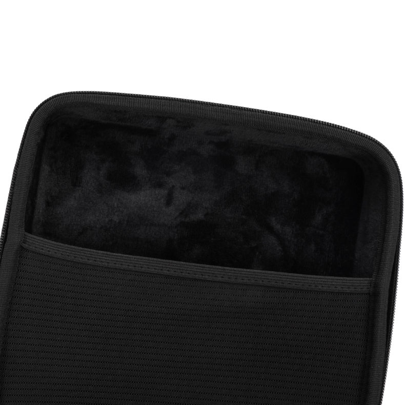 GLIDE Case For Audio Technica AT2035 – Bild 3