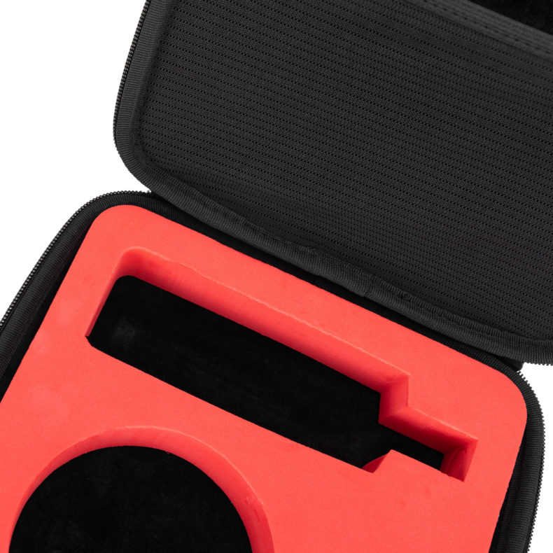 GLIDE Case For Audio Technica AT2035 – Bild 4