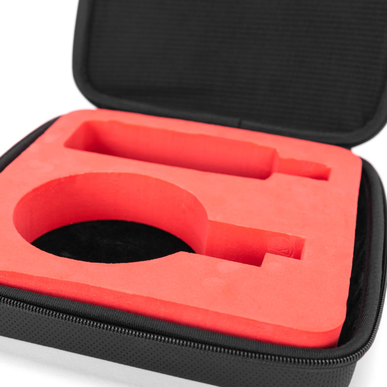 GLIDE Case For Audio Technica AT2035 – Bild 5