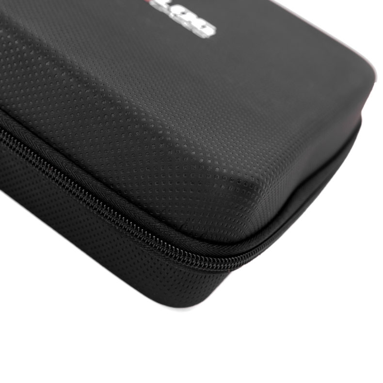 GLIDE Case For Audio Technica AT2035 – Bild 6