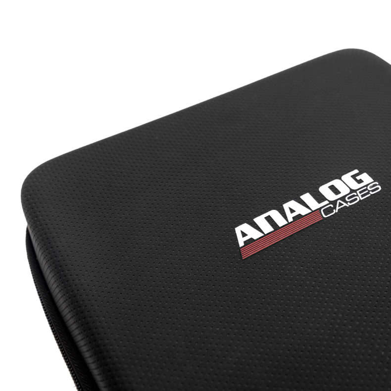 GLIDE Case For Audio Technica AT2035 – Bild 7