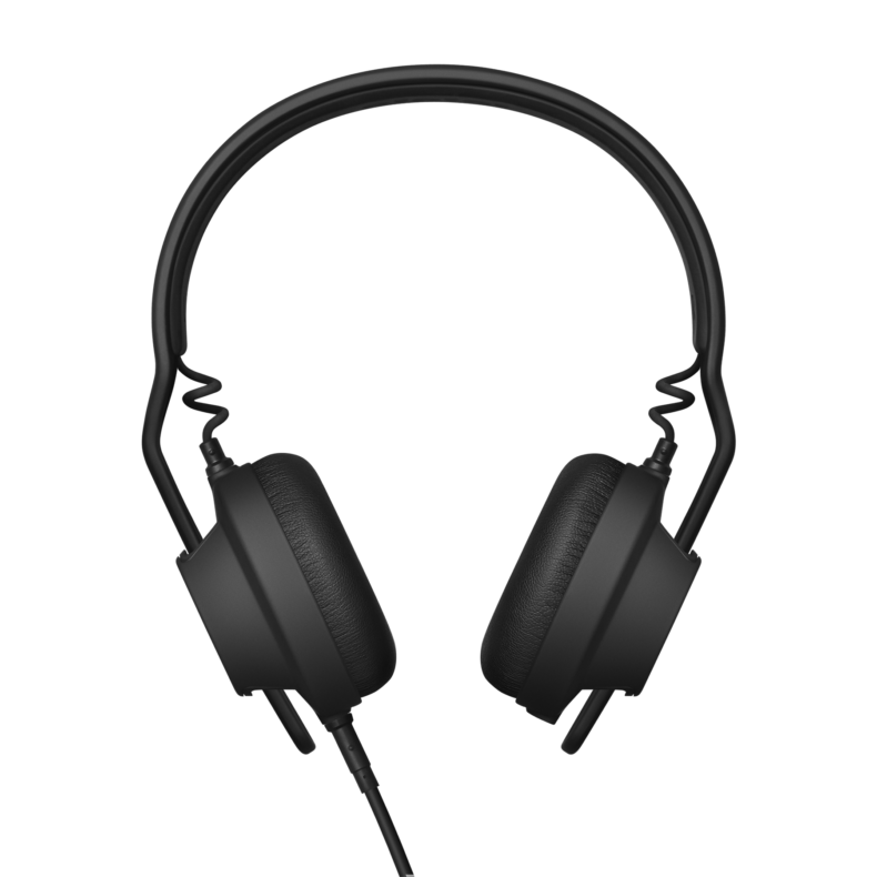 TMA-2 DJ – Bild 3