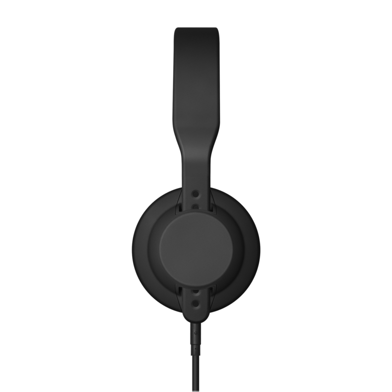 TMA-2 DJ – Bild 4