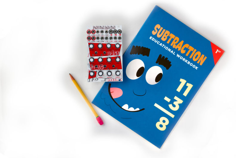 Function Junction – Bild 3
