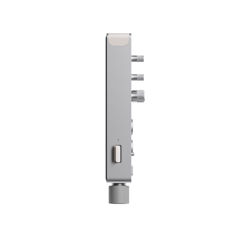 TX-6 – Bild 2