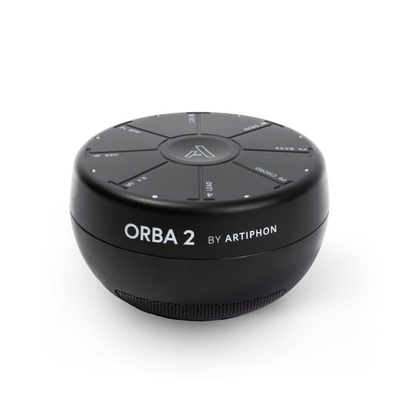 Orba 2 – Bild 3