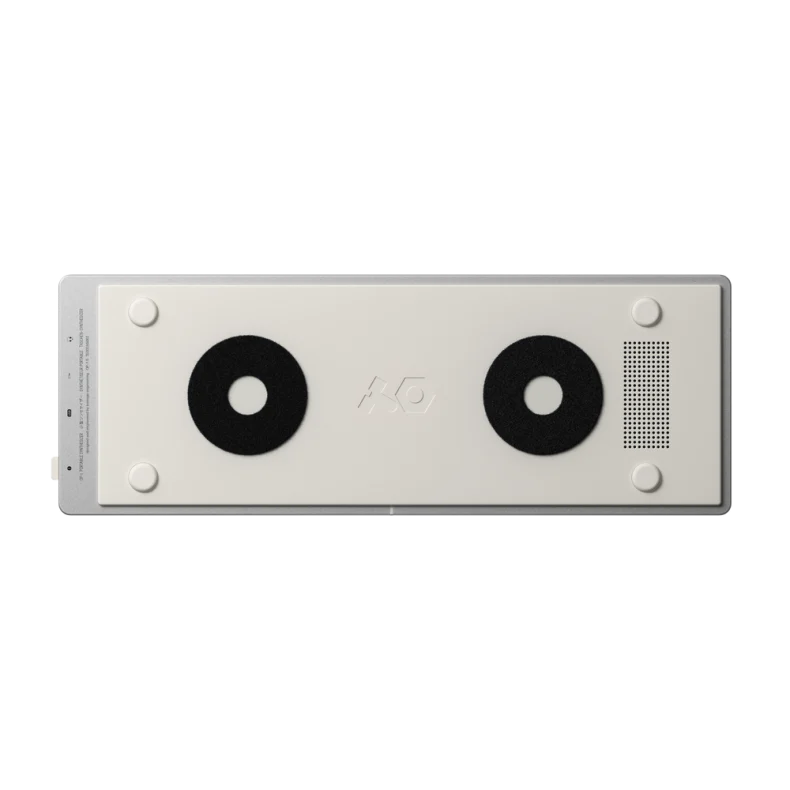 OP-1 field – Bild 4