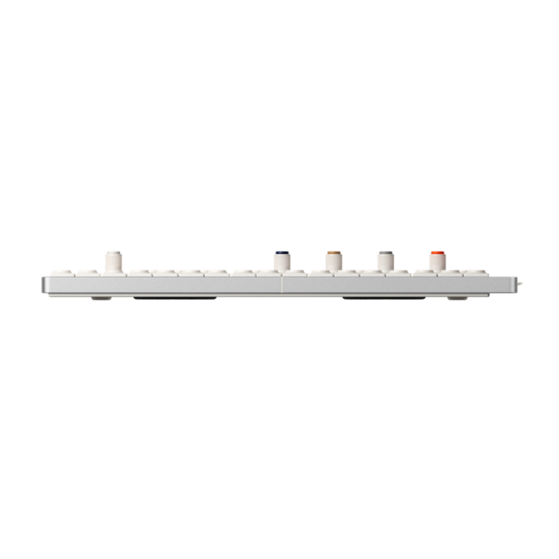 OP-1 field – Bild 5